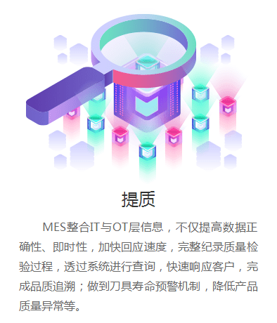 打造透明車(chē)間,實(shí)現(xiàn)精益化管理,降本增效提質(zhì)